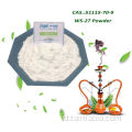 CAS 51115-70-9 WS-27 AGEN PENDINGIN Powder WS27